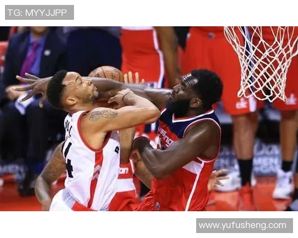 伊巴卡与莫里斯的精彩对决谁能在赛场上笑到最后