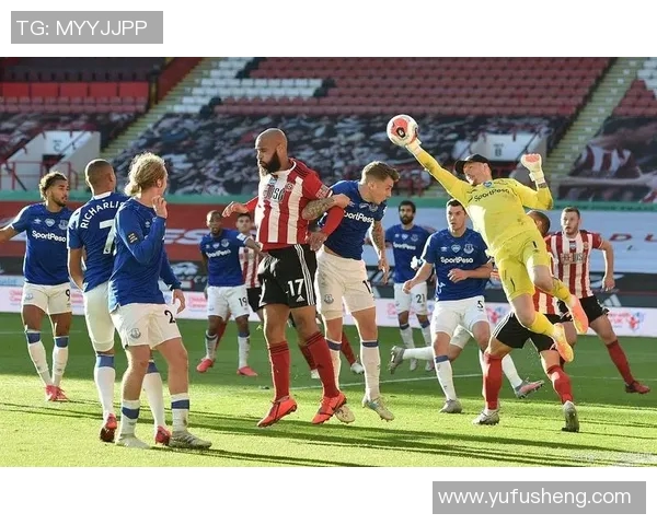 伯恩利与西布罗姆比赛前瞻分析及双方近期状态对比 伯恩利与西布罗姆比赛前瞻分析及双方近期状态对比