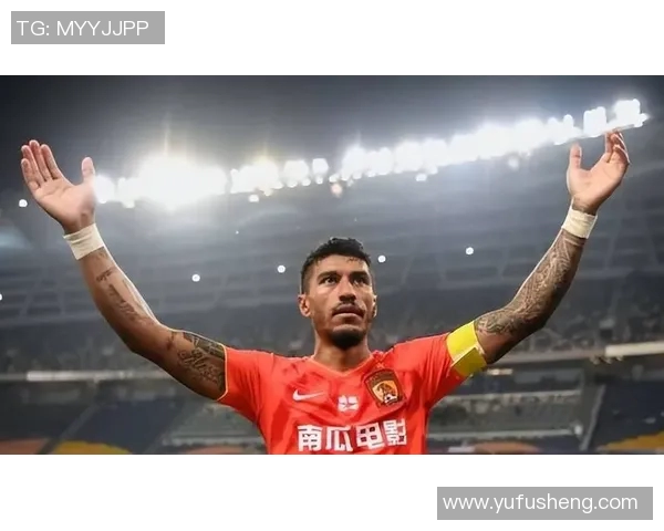 保利尼奥重返巴萨的挑战与机遇分析 保利尼奥重返巴萨的挑战与机遇分析