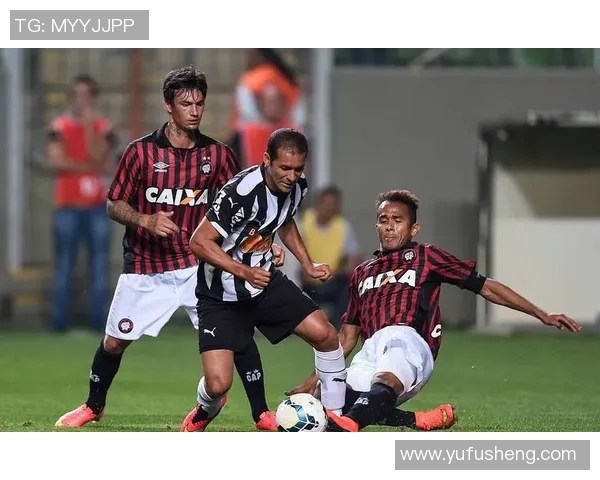 克鲁塞罗与戈亚斯激战在即谁能在这场对决中笑到最后 克鲁塞罗与戈亚斯激战在即谁能在这场对决中笑到最后