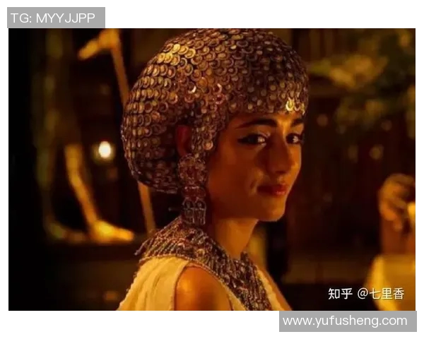 南苏丹与加逢的较量：一场激烈的足球对决与历史交汇