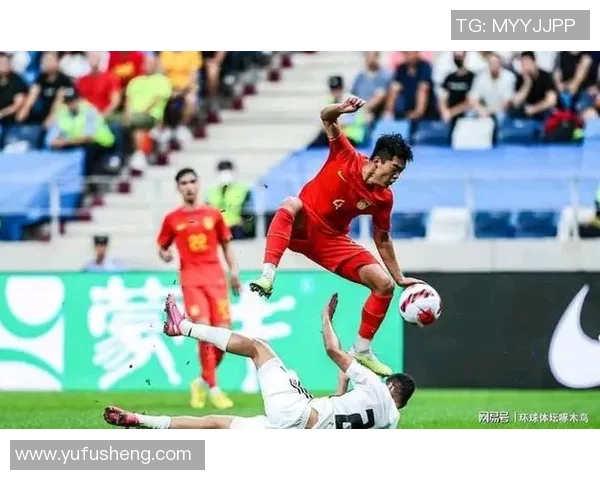 卡塔尔国奥队与乌兹别克球队的精彩对决即将上演