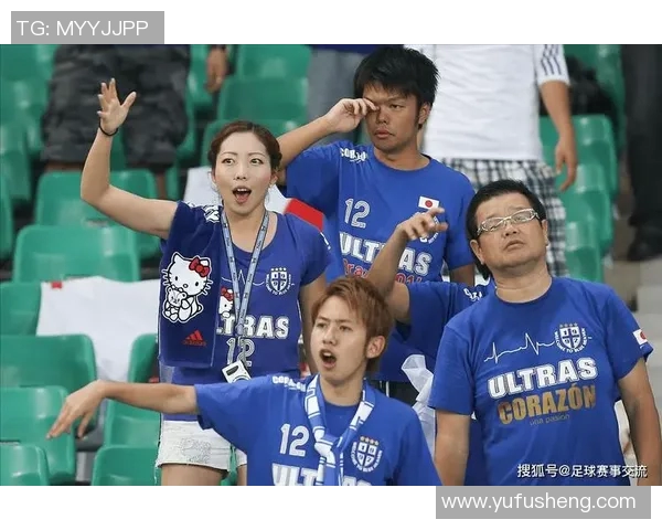 名古屋队与东京FC的激烈对决展现足球魅力与团队精神 名古屋队与东京FC的激烈对决展现足球魅力与团队精神