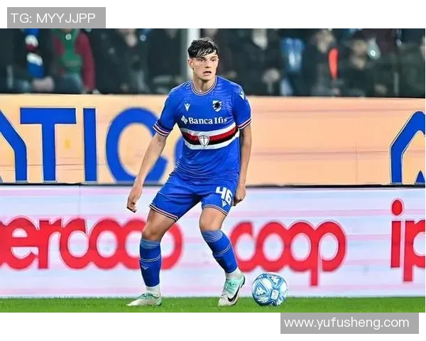 国米与桑普对决分析:战术布局与球员表现的深度解析 国米与桑普对决分析:战术布局与球员表现的深度解析