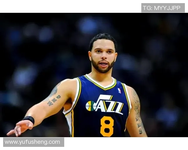 塔里伊森的崛起之路:从大学篮球到NBA新星的奋斗故事