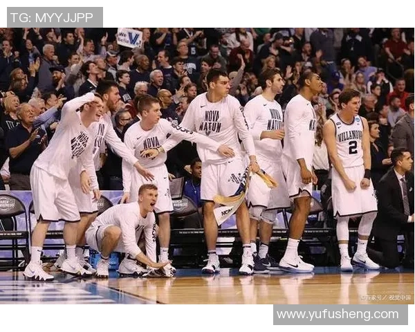 小牛主场迎战马刺期待逆转局势争取连胜机会 小牛主场迎战马刺期待逆转局势争取连胜机会