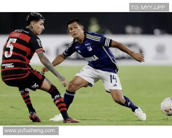 巴勒斯人对阵天主大学的精彩对决分析与赛前预测