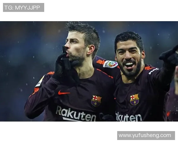 巴萨与博卡激情对决精彩录像回顾尽享足球盛宴 巴萨与博卡激情对决精彩录像回顾尽享足球盛宴