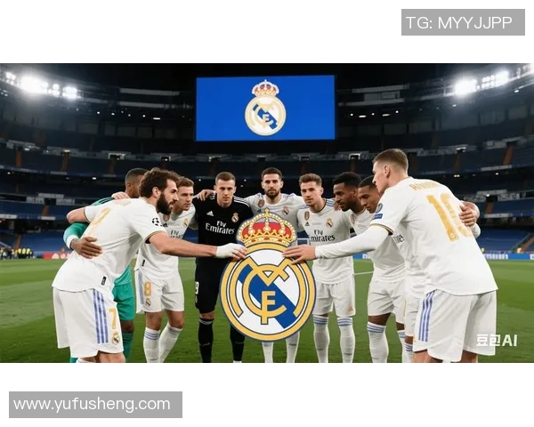 巴萨与皇马今晚巅峰对决谁将赢得西班牙足球经典对抗赛的荣耀