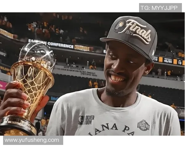 帕斯卡尔西亚卡姆的篮球之路与未来发展展望 帕斯卡尔西亚卡姆的篮球之路与未来发展展望