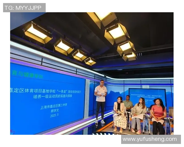 张昊:在科技与艺术交汇处的创新探索者与未来引领者 张昊:在科技与艺术交汇处的创新探索者与未来引领者