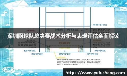 雷火竞技