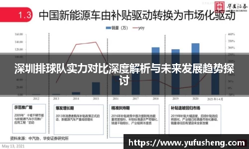 雷火竞技官网