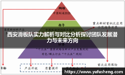 雷火竞技平台