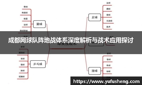 雷火竞技平台