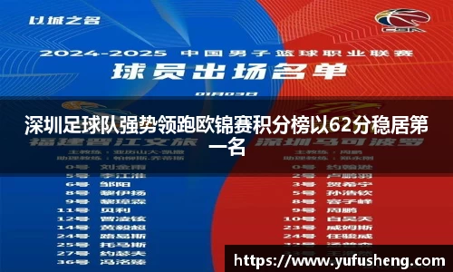 雷火竞技官网