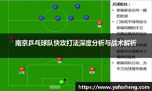 雷火竞技