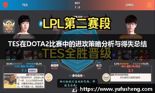 雷火竞技官网