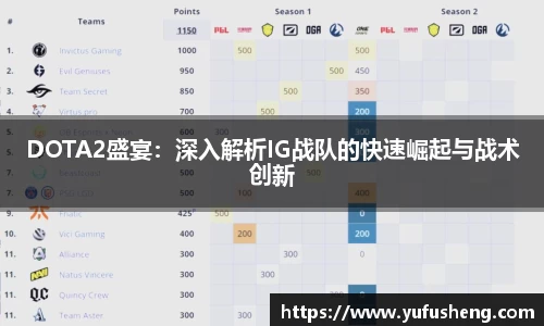 雷火竞技官方网站