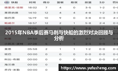 雷火竞技官网