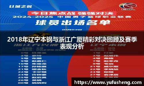 雷火竞技平台