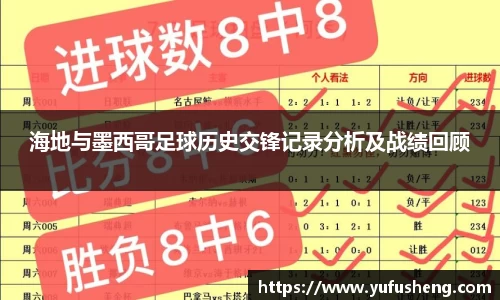 雷火竞技官网