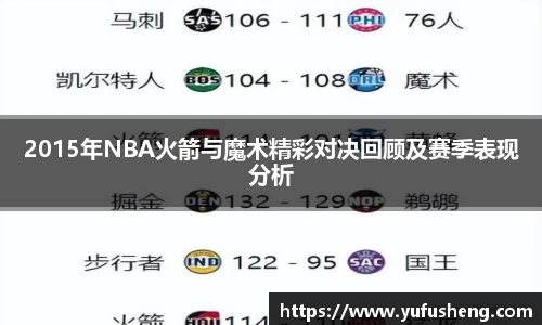 雷火竞技官方网站