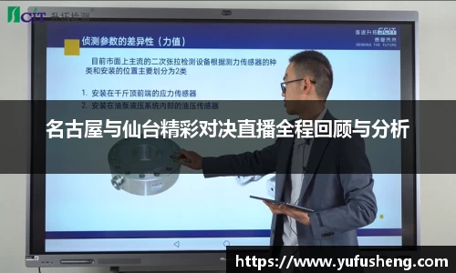 雷火竞技
