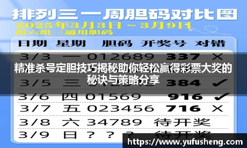 雷火竞技