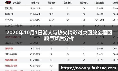 雷火竞技官方网站